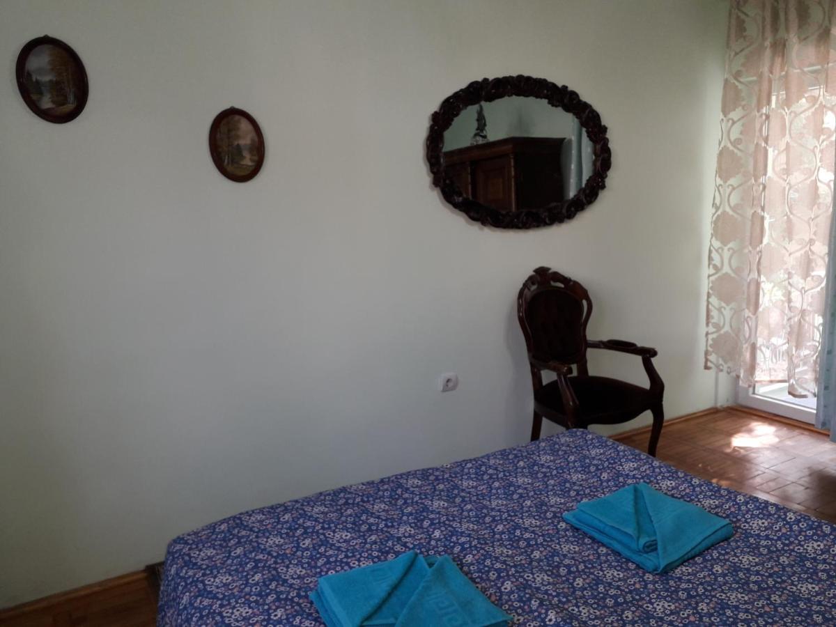 Cozy, central 1-bedroom apartment in Timisoara, Romania Exterior foto